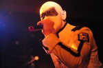 Thumbs/tn_Bild 332.jpg